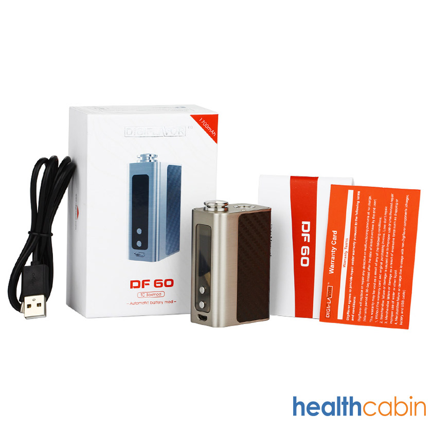 HealthCabin