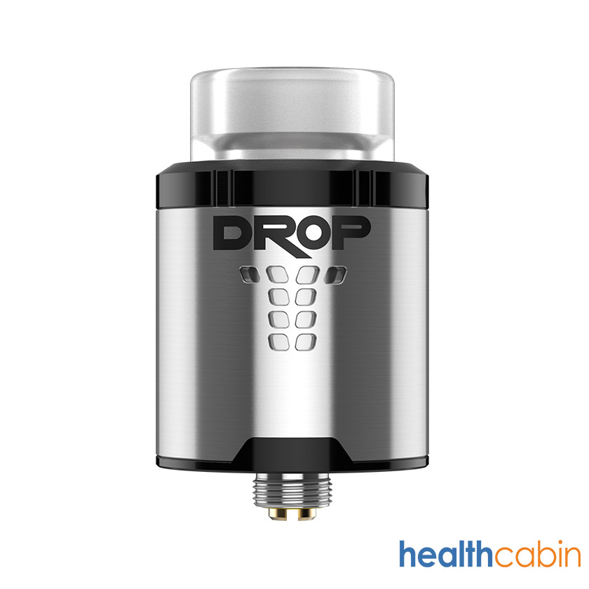 HealthCabin