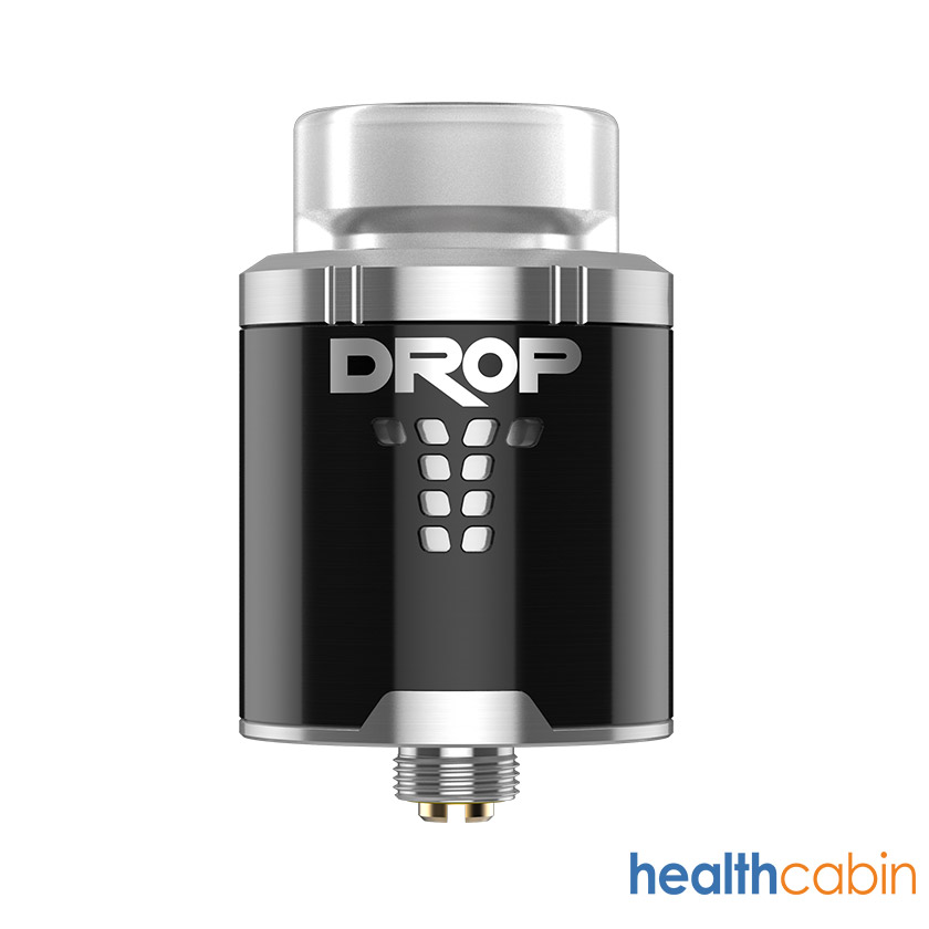 HealthCabin