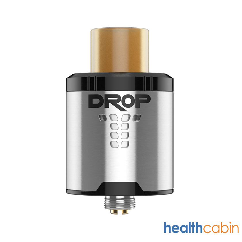 HealthCabin