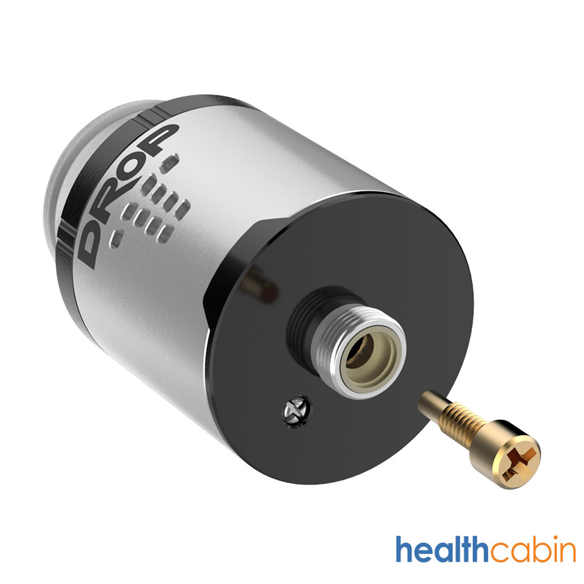 HealthCabin