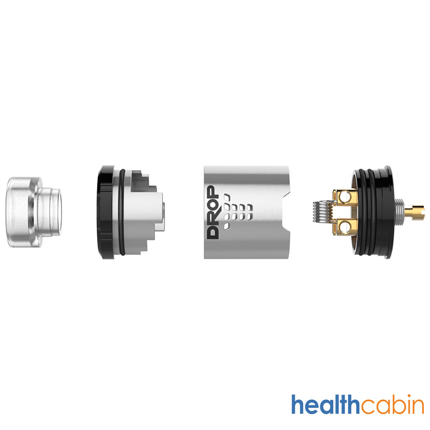 HealthCabin