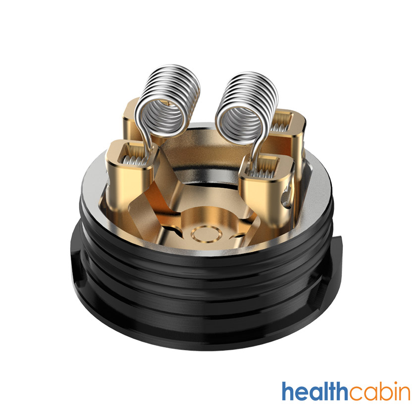 HealthCabin