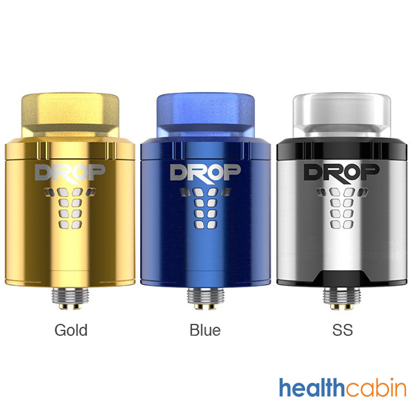 HealthCabin