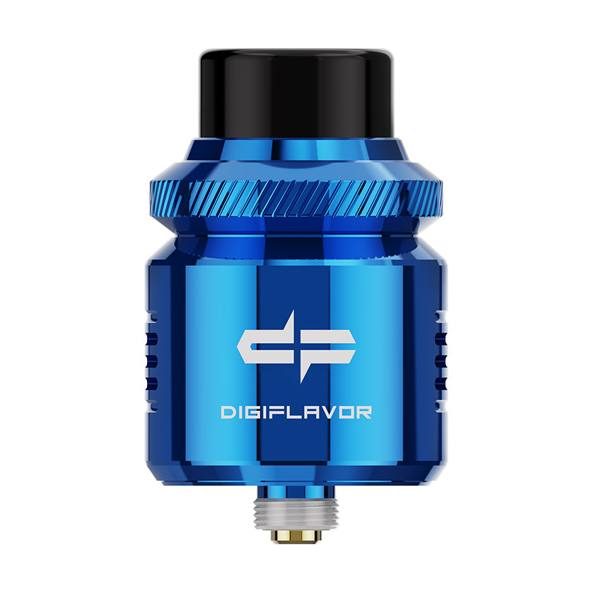 Digiflavor Drop RDA V2 Atomizer