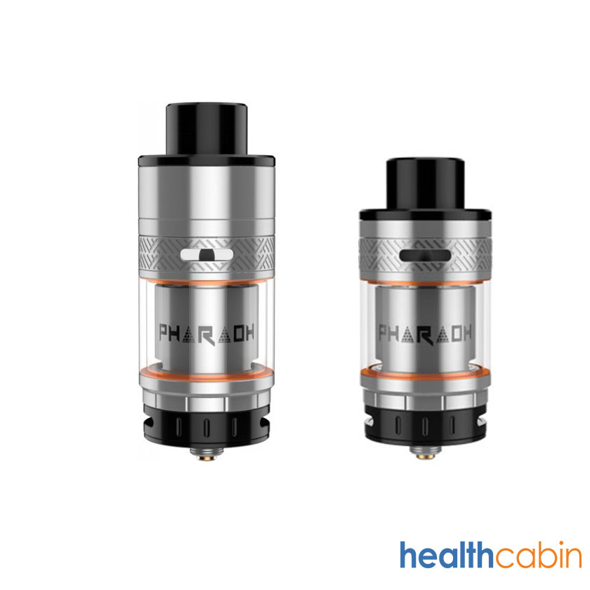 HealthCabin