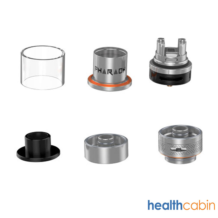 HealthCabin