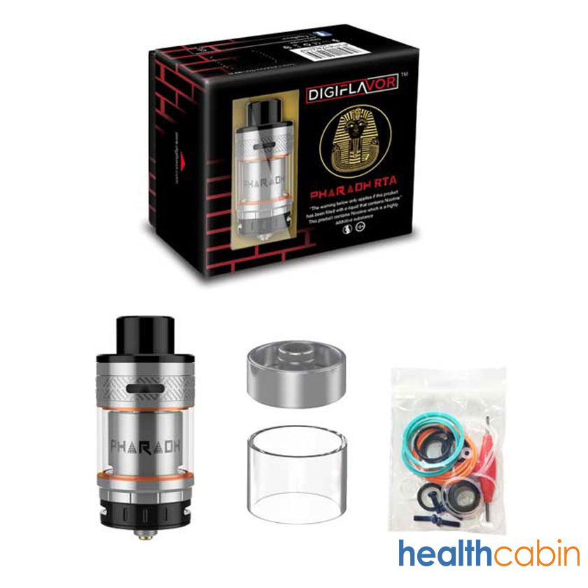 HealthCabin