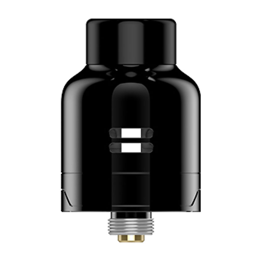 HealthCabin