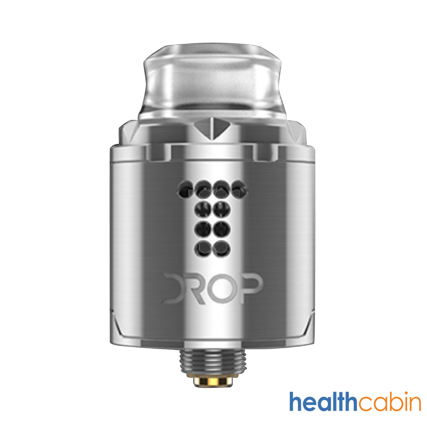 HealthCabin