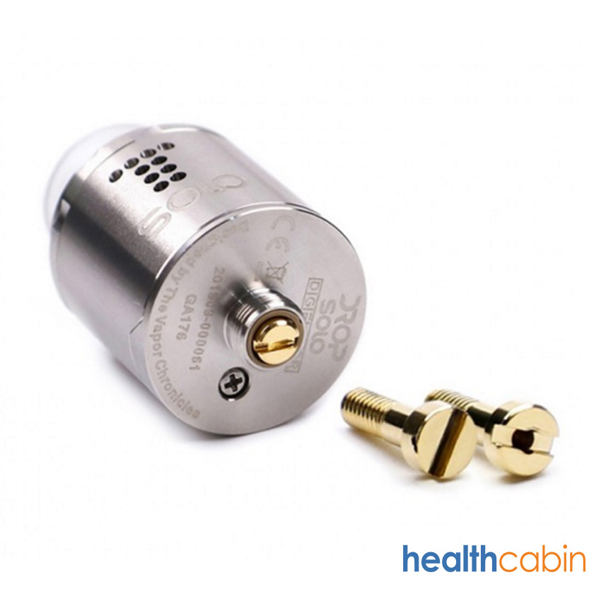 HealthCabin