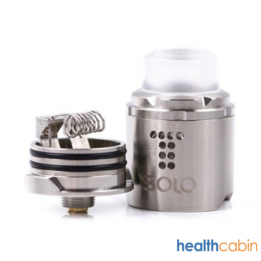 HealthCabin