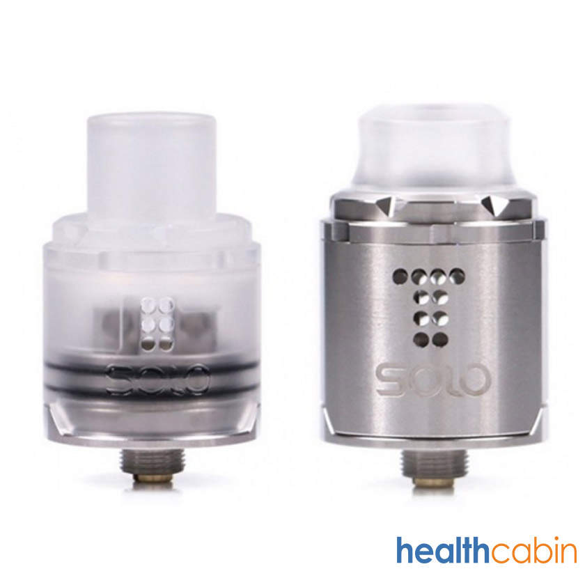 HealthCabin