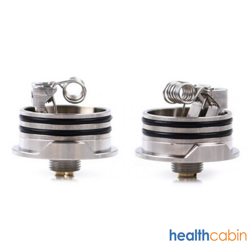 HealthCabin