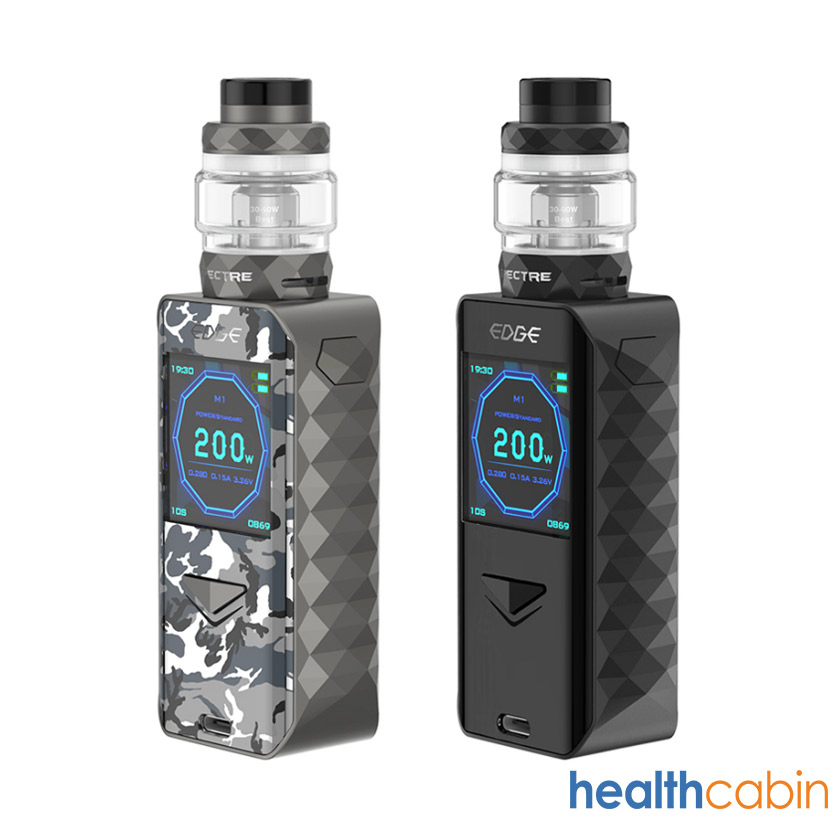 HealthCabin