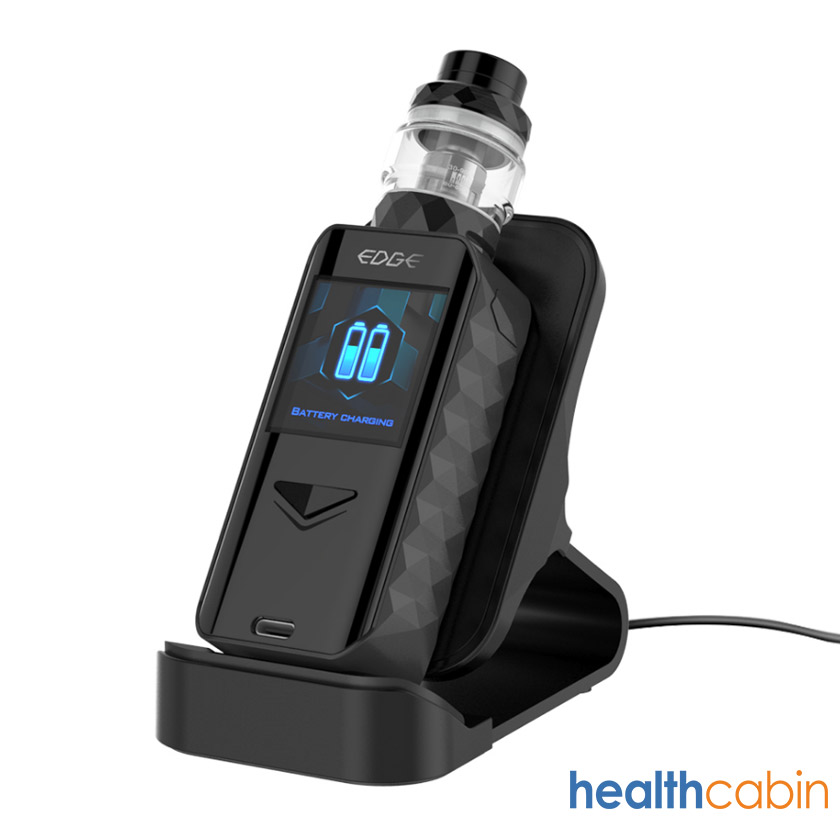 HealthCabin