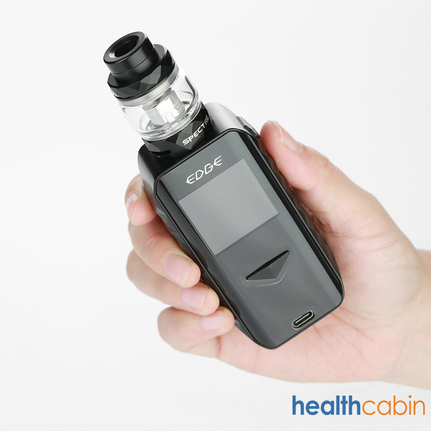 HealthCabin