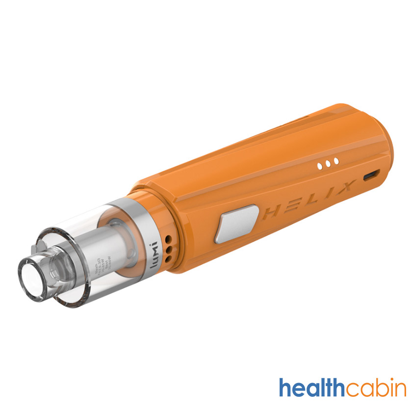 HealthCabin