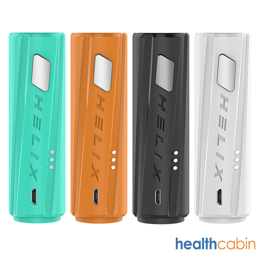 Digiflavor Helix VV Mod