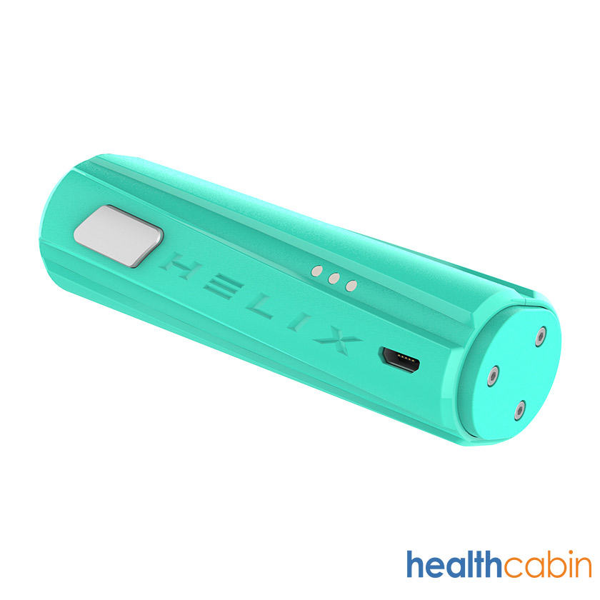HealthCabin