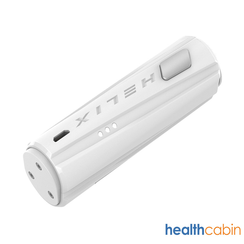 HealthCabin
