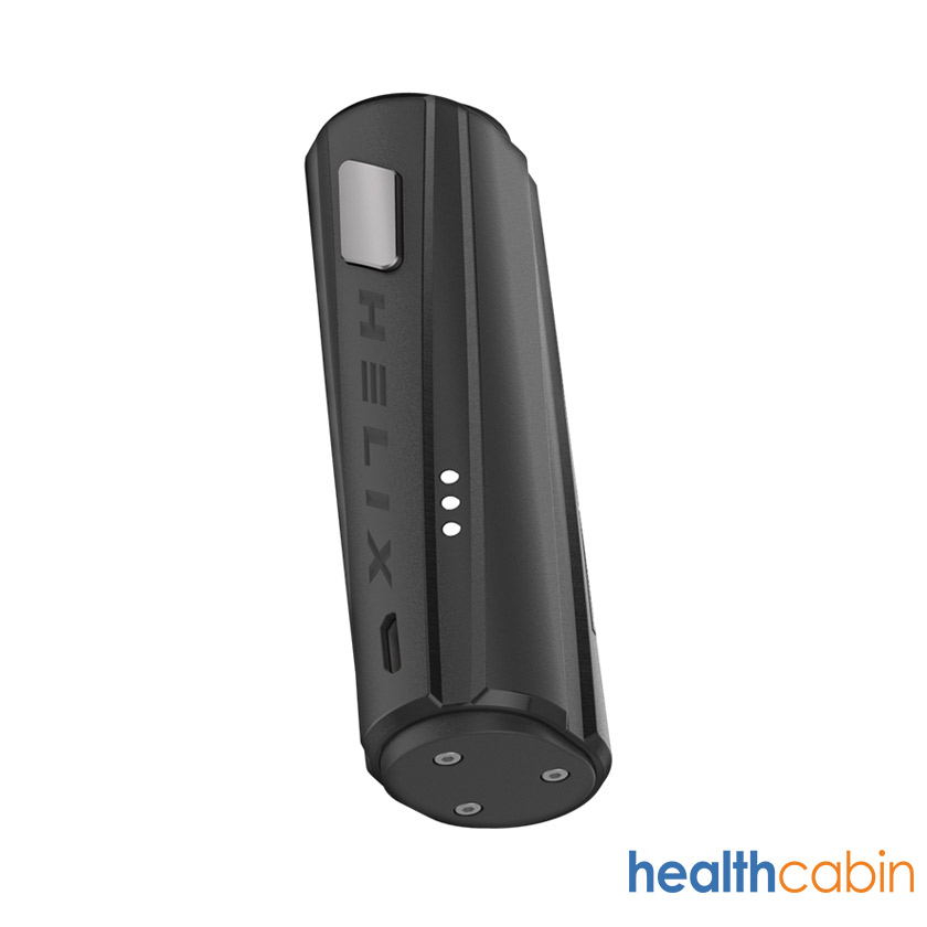 HealthCabin