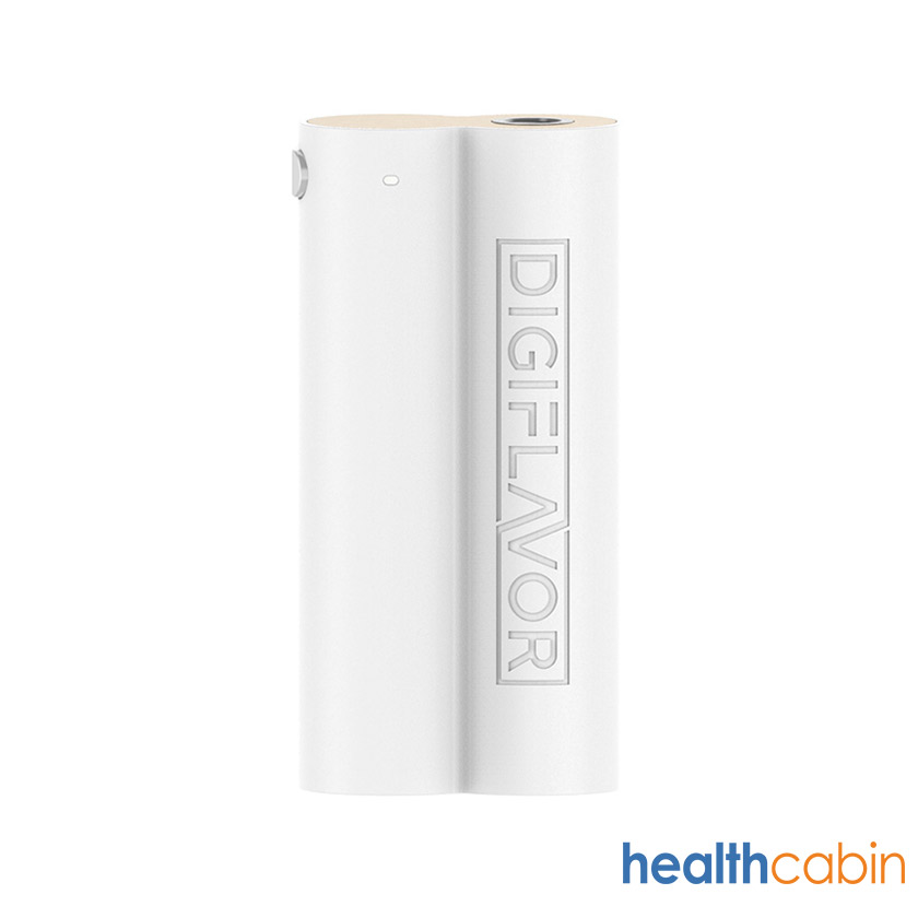 HealthCabin
