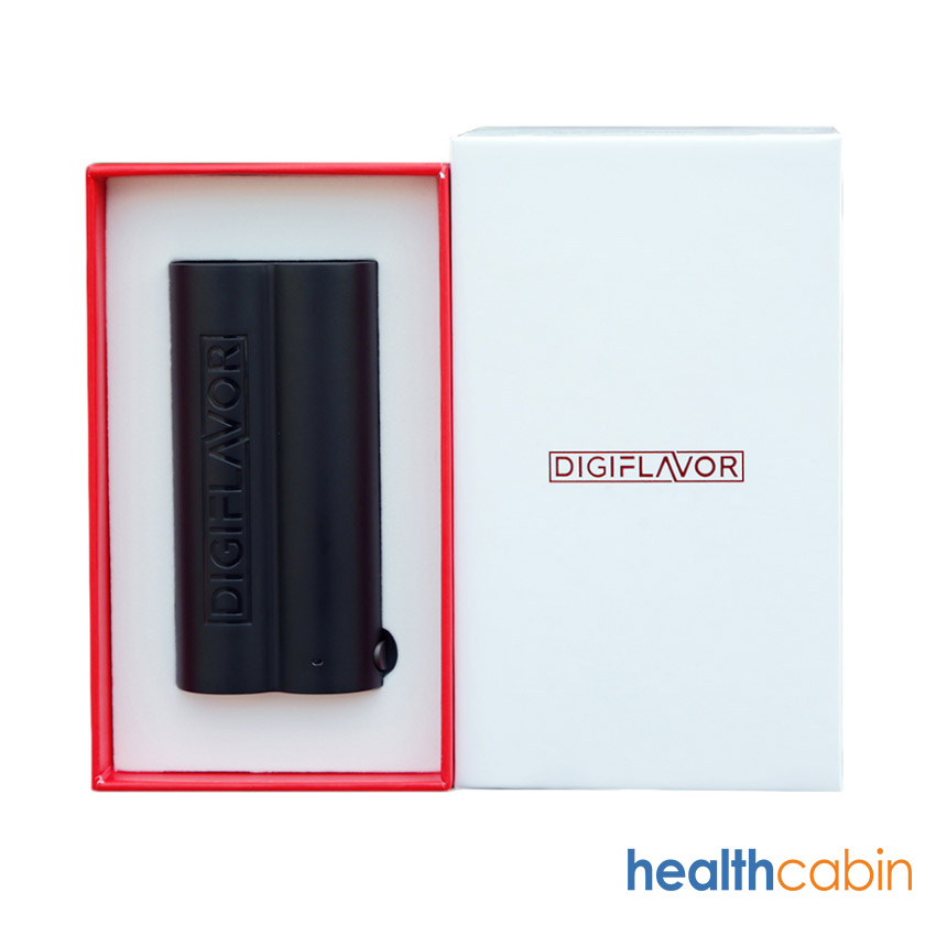 HealthCabin