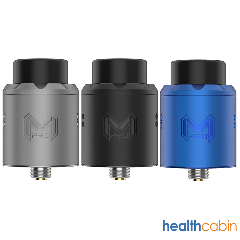 HealthCabin