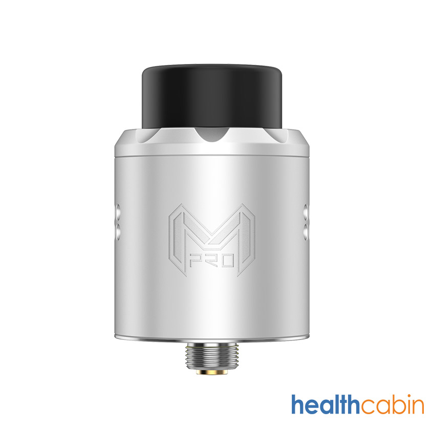 Digiflavor Mesh Pro RDA Atomizer