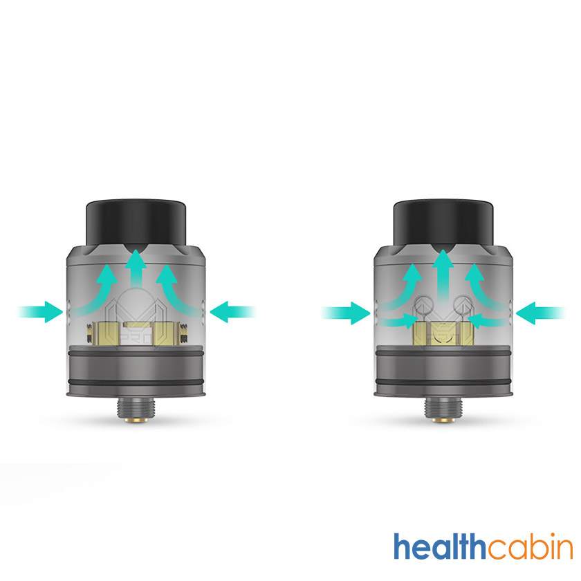 HealthCabin