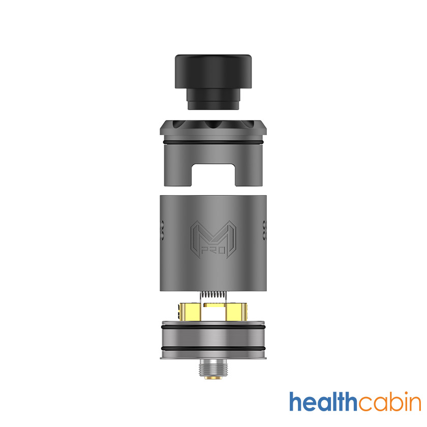HealthCabin