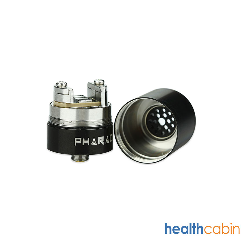 HealthCabin
