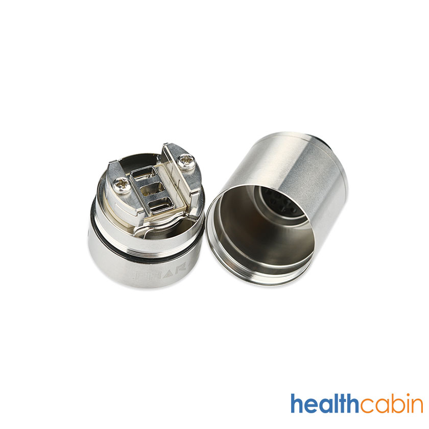 HealthCabin