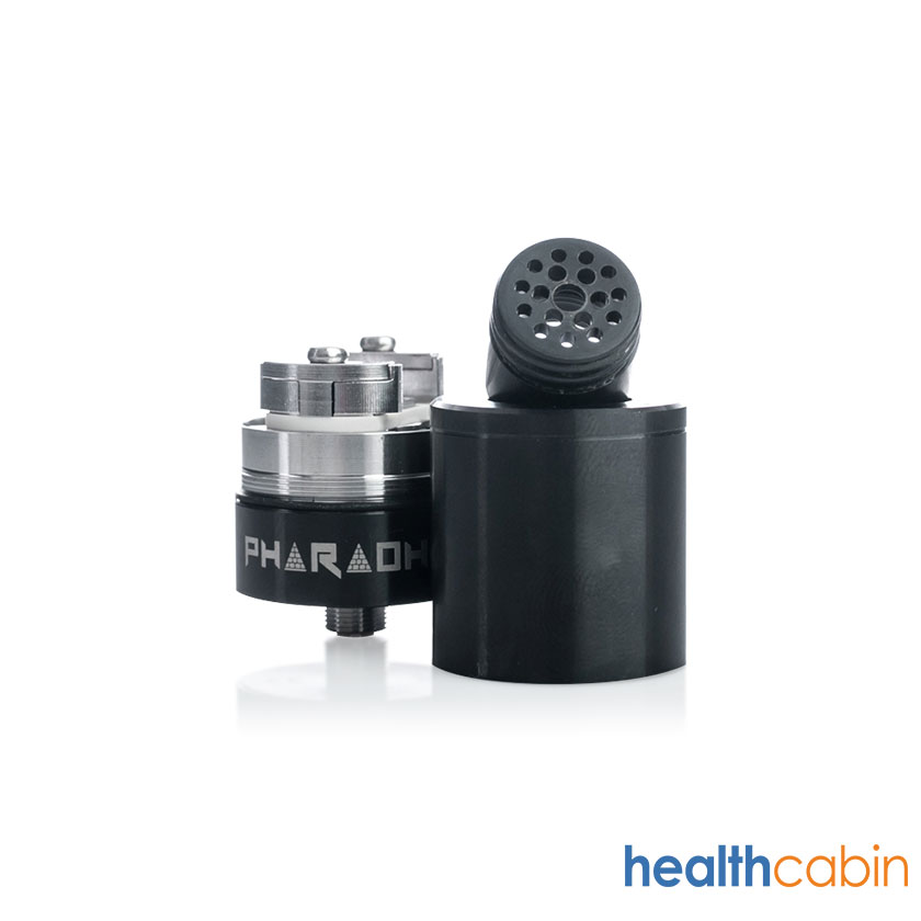 HealthCabin