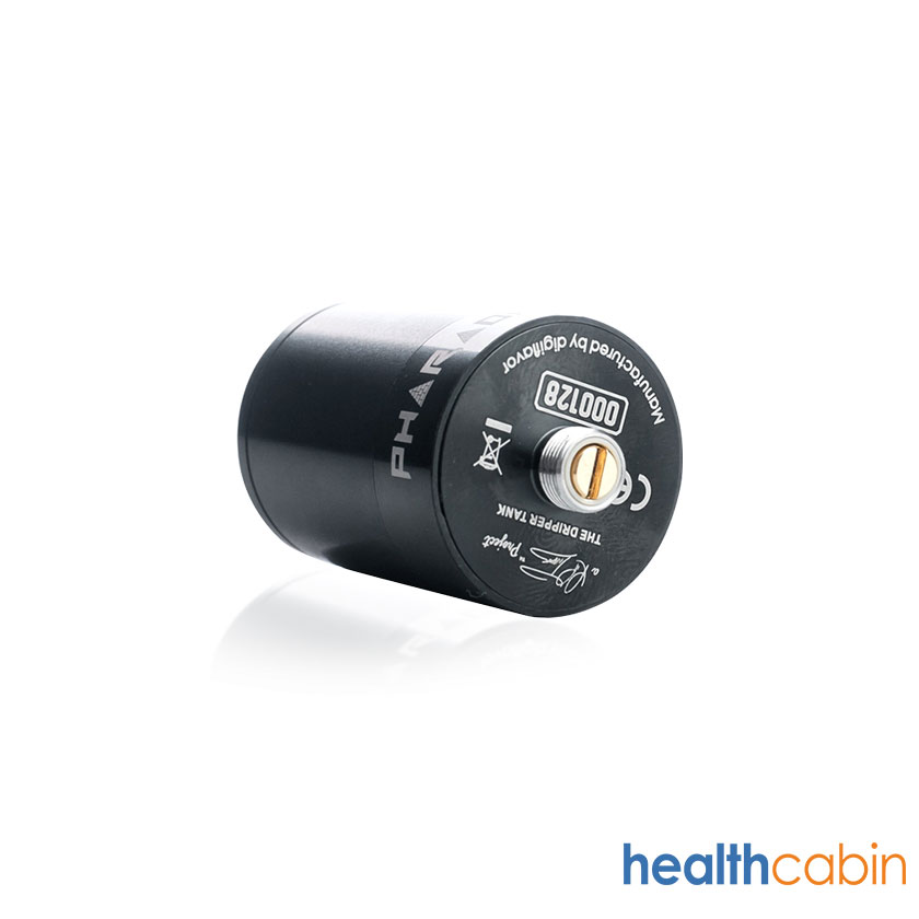 HealthCabin