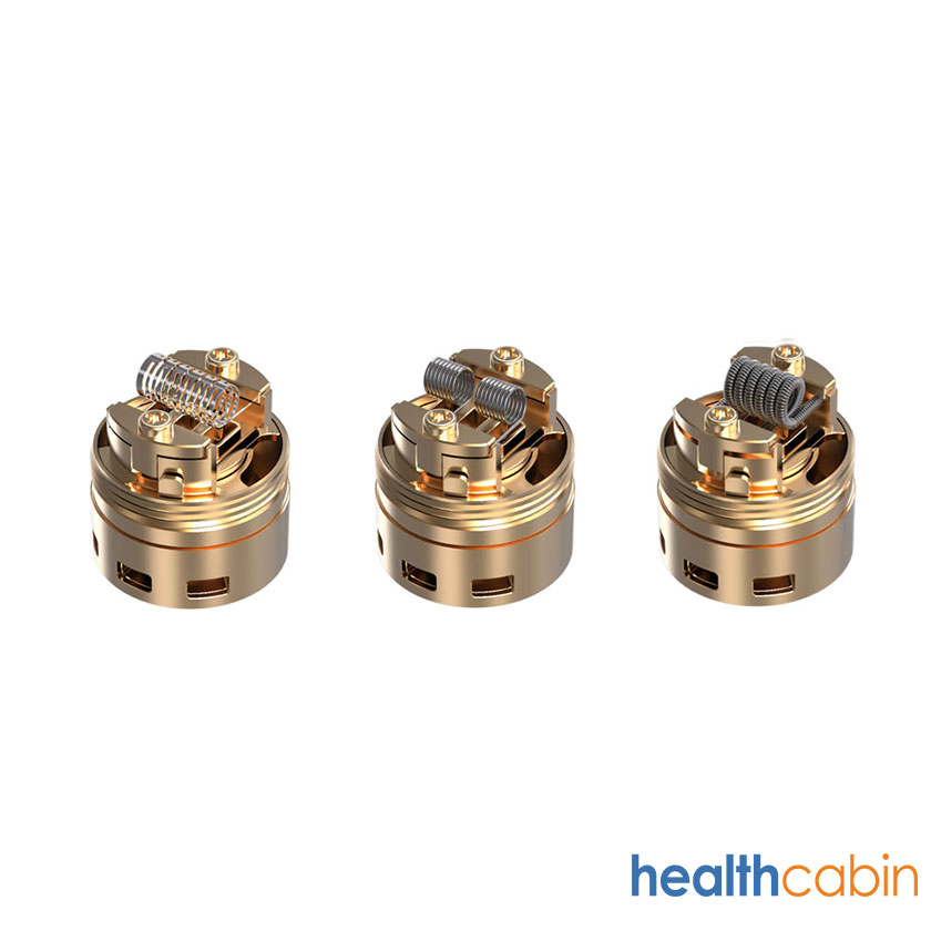 HealthCabin
