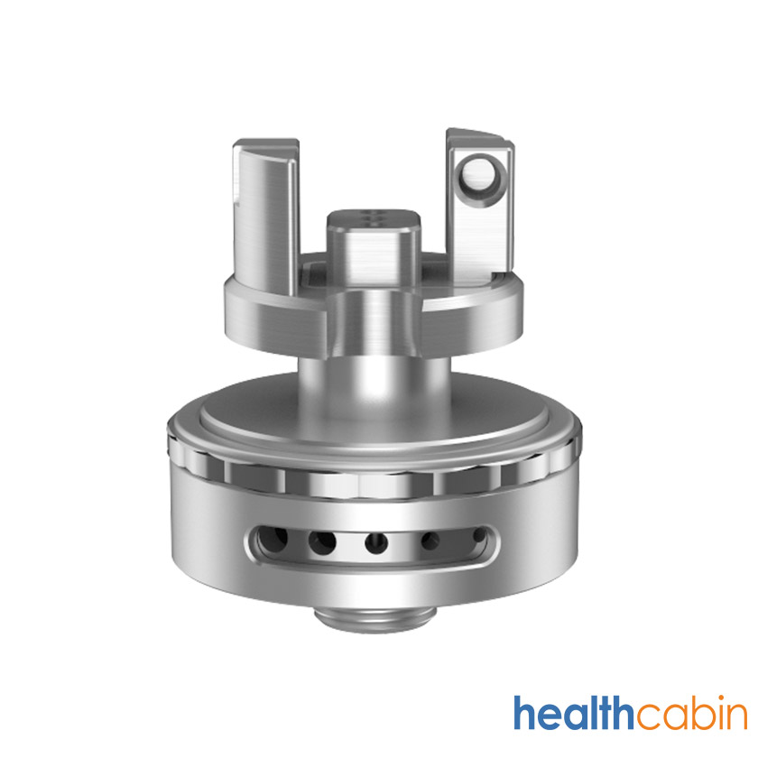 HealthCabin