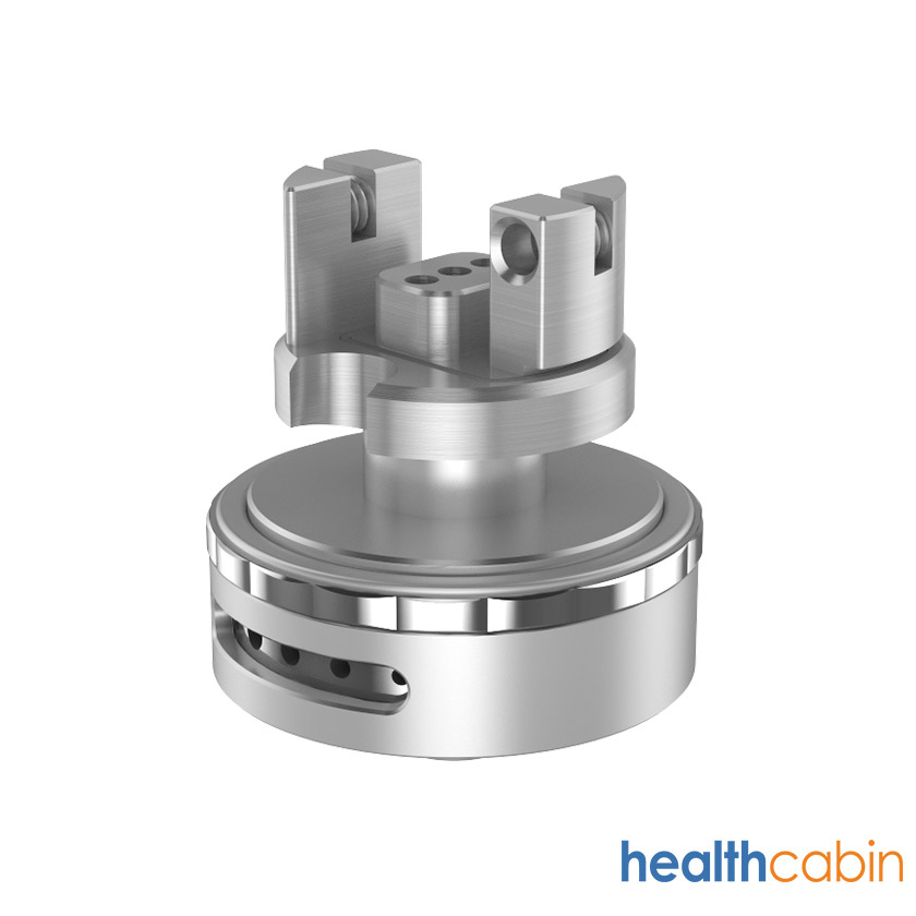 HealthCabin