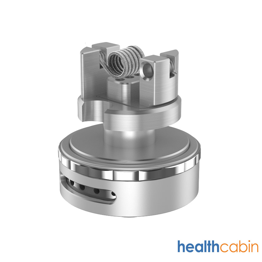 HealthCabin