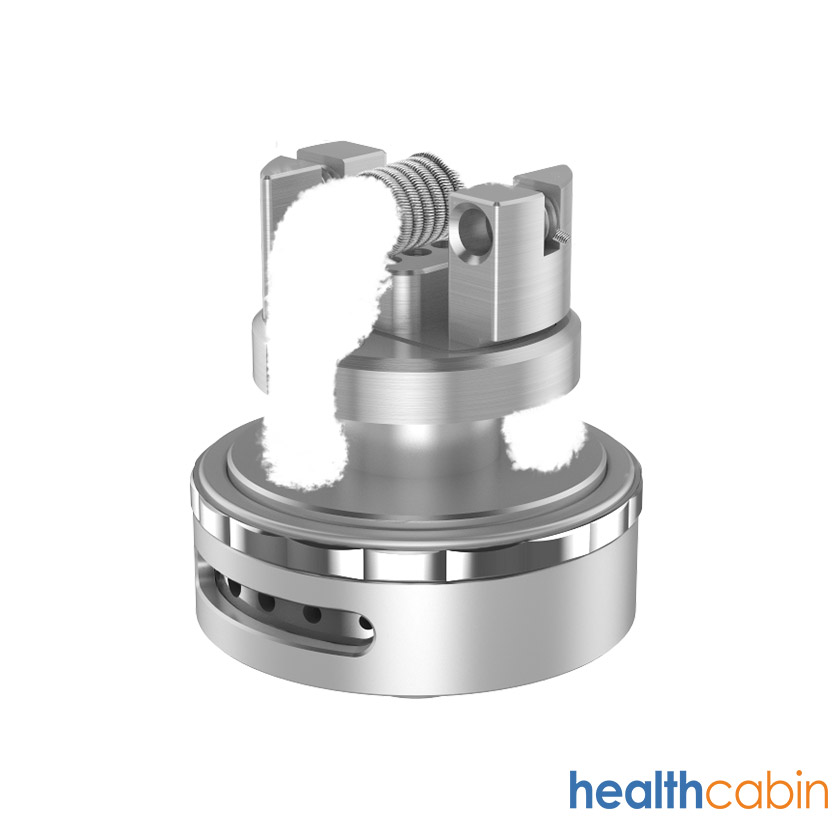 HealthCabin