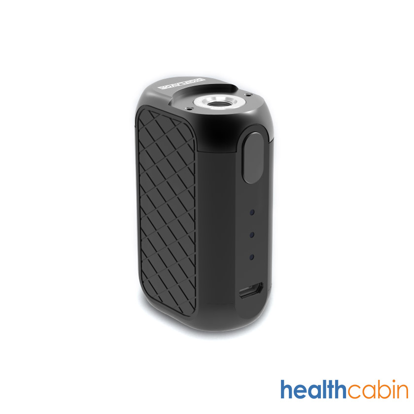 HealthCabin
