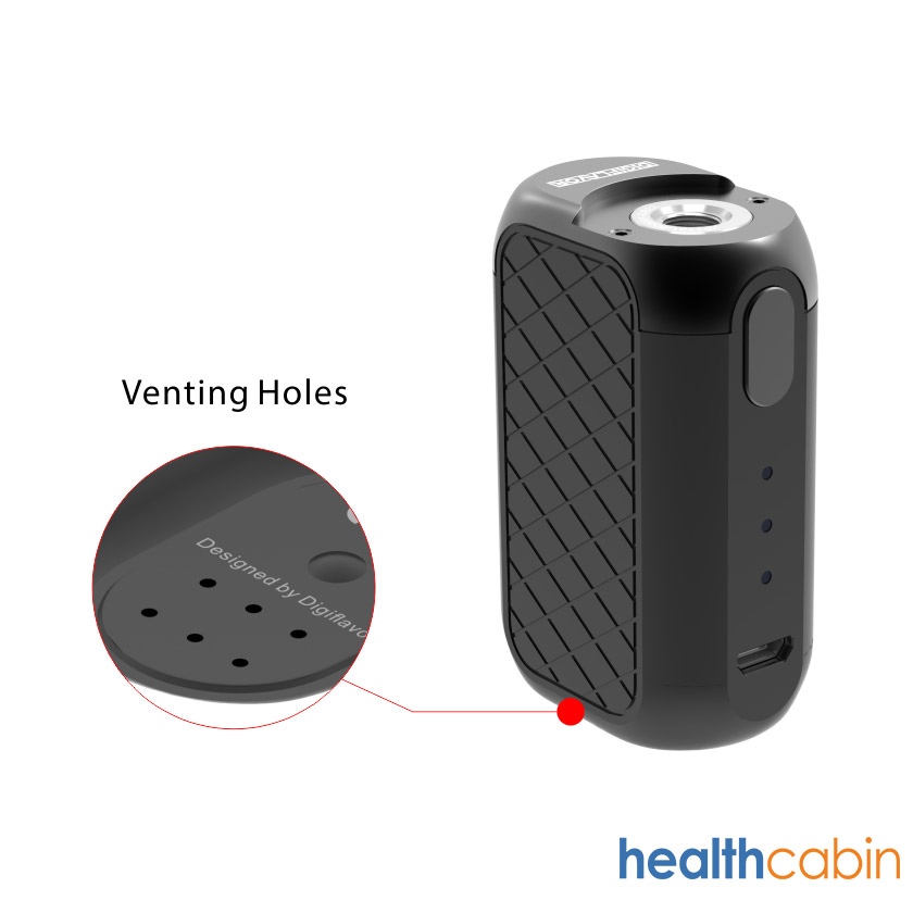 HealthCabin