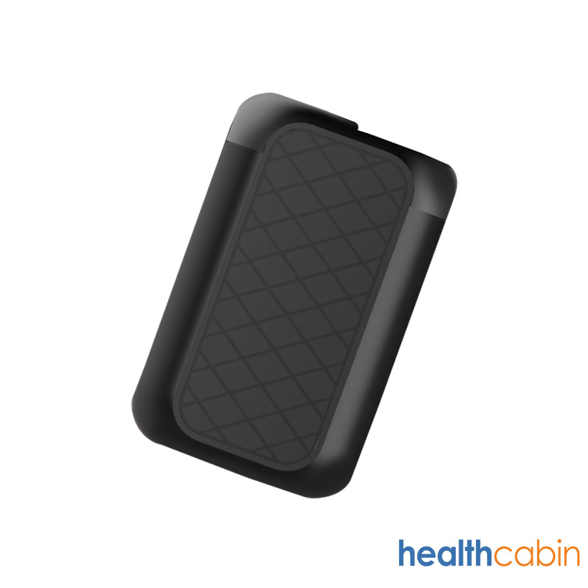 HealthCabin