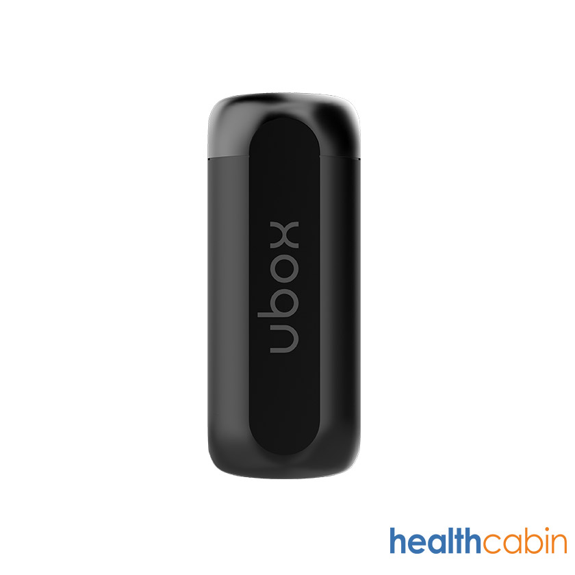 HealthCabin