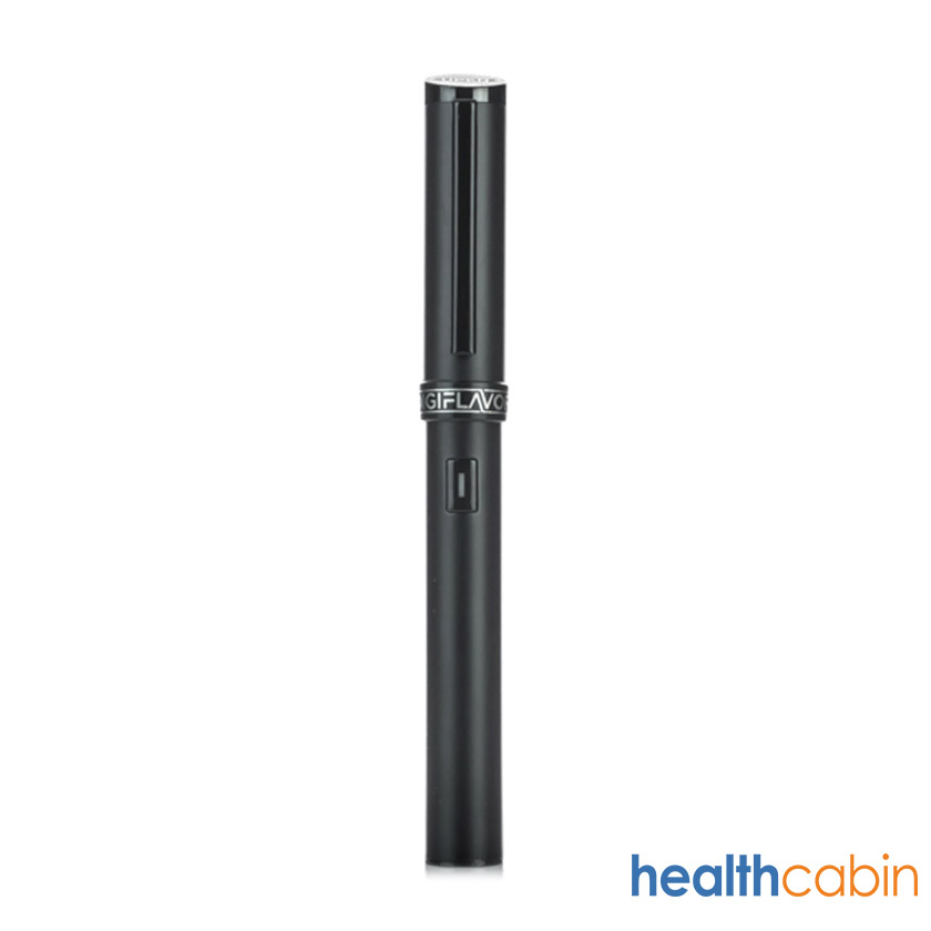 HealthCabin