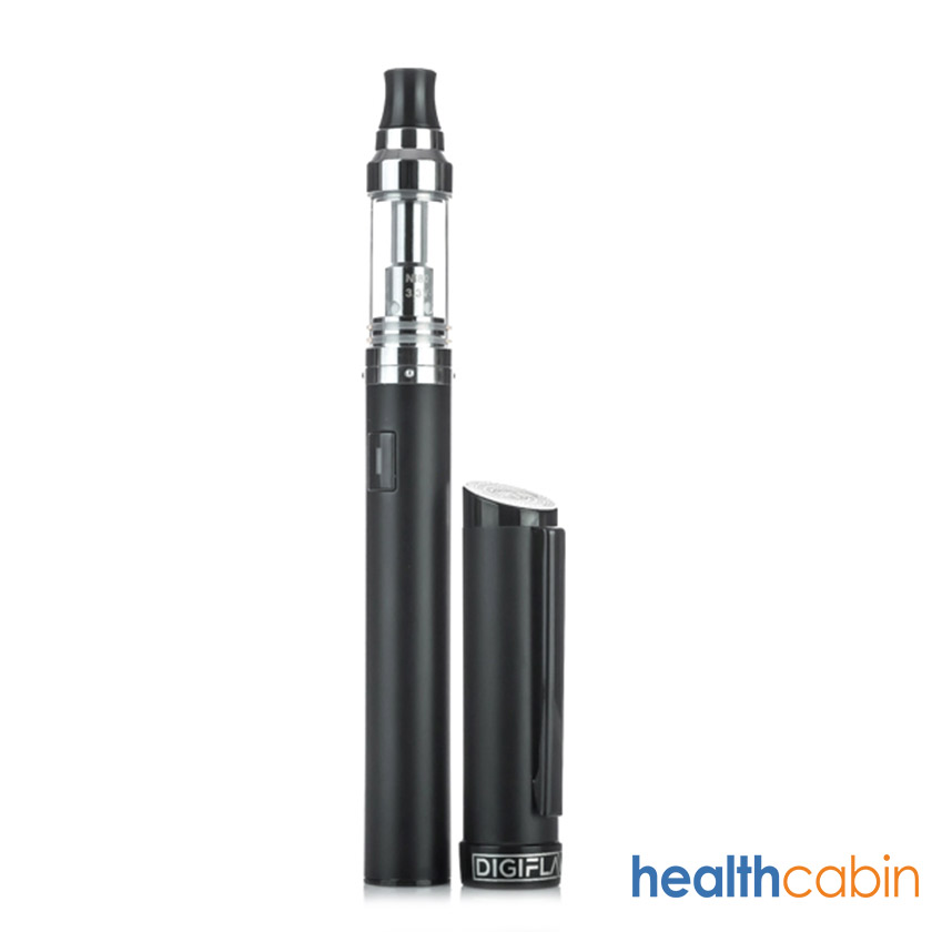 HealthCabin