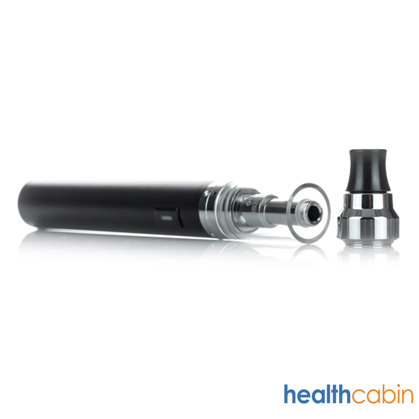 HealthCabin