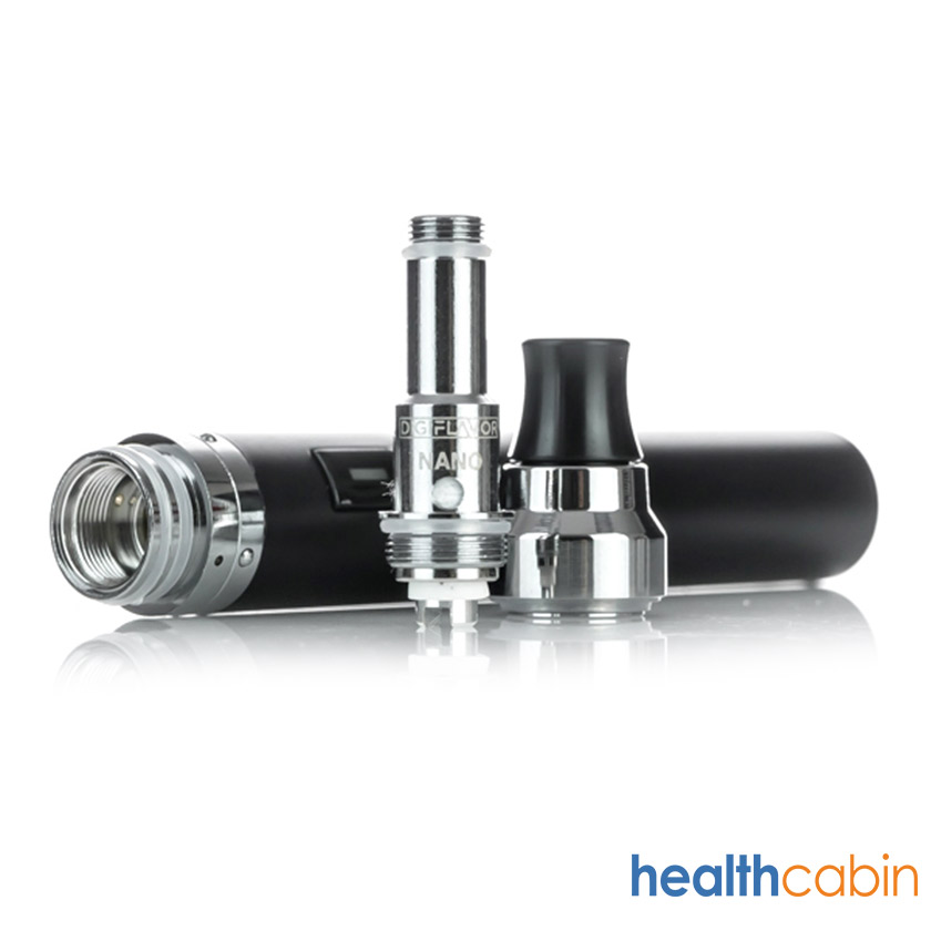 HealthCabin