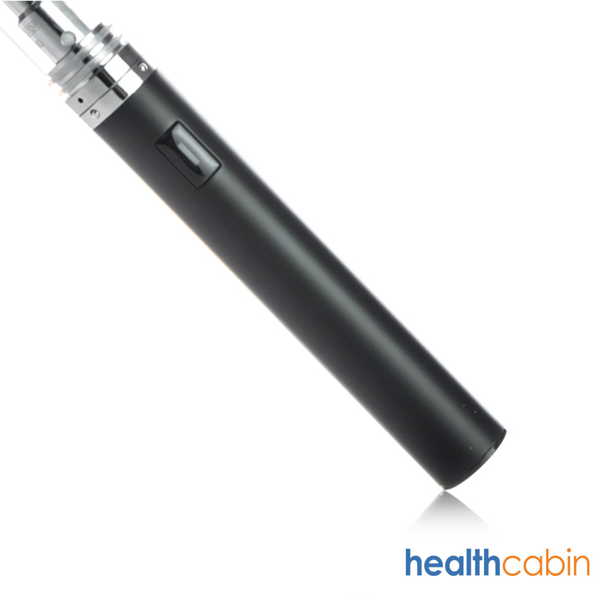 HealthCabin